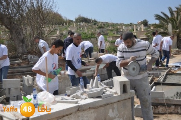 ajyalnewa3maltayba (99).JPG